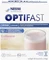 Optifast Drink Pulver Vorschaubild