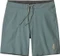 Patagonia Hydropeak 18" Badeshorts (Herren) Vorschaubild