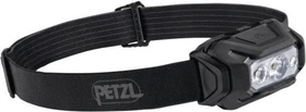 Petzl Aria 2 RGB Stirnlampe schwarz