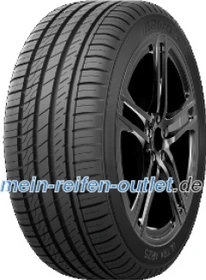 Arivo Ultra ARZ 5 315/35 R21 111W XL