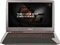 ASUS ROG G701VI-BA033T, schwarz, Core i7-6700HQ, 16GB RAM, 512GB SSD, GeForce GTX 1080, DE Vorschaubild