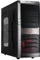 SilverStone Redline Series RL01B USB 3.0, Acrylfenster Vorschaubild