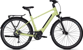 Kalkhoff Endeavour L Season cool matcha matt Modell 2026
