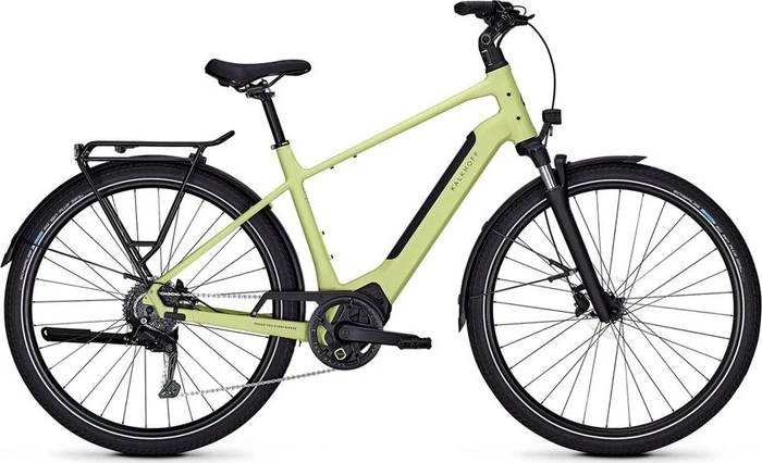 Kalkhoff Endeavour L Season Modell 2026