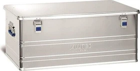 Alutec Comfort 140 Werkzeugbox