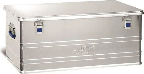Alutec Comfort 140 Werkzeugbox