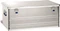Alutec Comfort Werkzeugbox Vorschaubild
