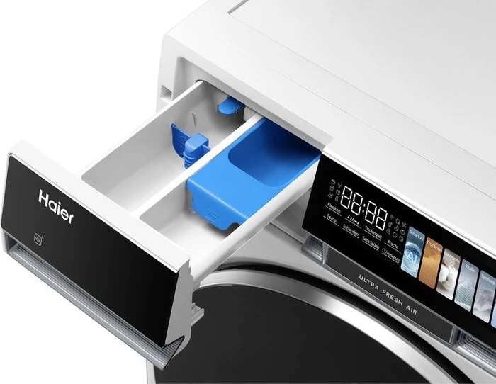 Haier G9 HWD80-BP14687TU1
