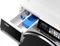 Haier G9 HWD80-BP14687TU1 Vorschaubild