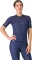 Castelli Espresso Trikot kurzarm (Damen) Vorschaubild