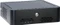 Inter-Tech Mini ITX Q-6 schwarz, Mini-ITX, 60W extern Vorschaubild