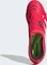 adidas Predator Pro Fold-Over Tongue FG lucid red/cloud white/core black Vorschaubild