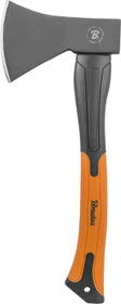 Bradas Fiberglas Universalaxt