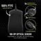 Corsair Gaming Sabre RGB Pro - Champion Series, USB Vorschaubild