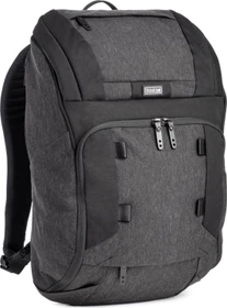 Think Tank SpeedTop 20 Rucksack