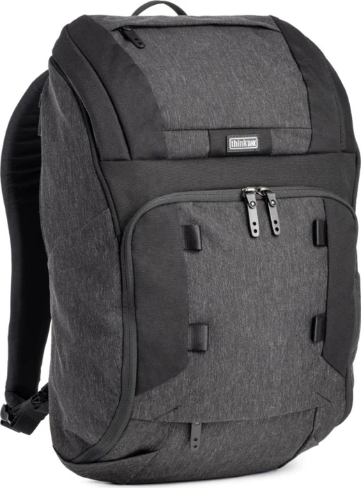 Think Tank SpeedTop 20 Rucksack