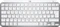 Logitech MX Keys, US Vorschaubild