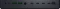 Razer Thunderbolt 5 Dock, schwarz, EU, Thunderbolt 5 [Buchse] Vorschaubild