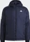 adidas Essentials Insulated Hooded Jacke (Herren) Vorschaubild