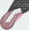 adidas Duramo Speed pink fusion/cloud white/wonder orchid (Damen) Vorschaubild