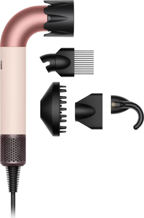 Dyson Supersonic r