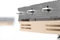 Noctua NH-L12S Vorschaubild