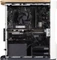 Acer ConceptD 500, Core i7-12700F, 32GB RAM, 1TB SSD, 2TB HDD, GeForce RTX 3070 Vorschaubild