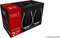 Riedel Tumbler Collection Optical O Allzweckglas, 2 Stück Vorschaubild