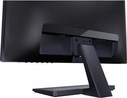 BenQ GW2470HE, 23.8"