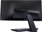 BenQ GW2470HE, 23.8" Vorschaubild