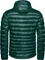 Vaude Batura Hooded Funktionsjacke deep pond (Herren) Vorschaubild