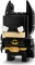 LEGO BrickHeadz - Batman 8-in-1-Figur Vorschaubild