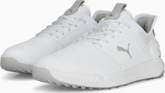 Puma Ignite Elevate puma white/puma silver (Herren)