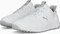 Puma Ignite Elevate puma white/puma silver (Herren) Vorschaubild