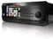 Thermaltake DH202 Touch Vorschaubild