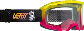 Leatt Velocity 4.0 MTB Iriz Schutzbrille 80s