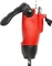 Burton Bullet Tool Vorschaubild