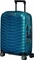Samsonite Proxis Spinner 55cm Vorschaubild