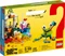 LEGO Classic - Spaß in der Welt Vorschaubild