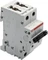 ABB S202M-C Vorschaubild
