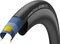 Goodyear Vector 4Seasons Reifen Vorschaubild