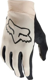 Fox Racing Flexair Fahrradhandschuhe light pink (Herren)