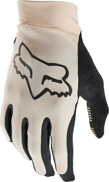 Fox Racing Flexair Fahrradhandschuhe light pink (Herren)