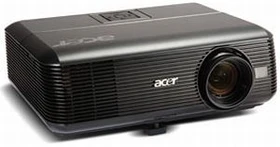 Acer P5271