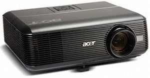 Acer P5271
