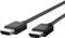 Belkin 4K Ultra High Speed HDMI 2.1 Kabel, 2m Vorschaubild