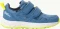 Jack Wolfskin Woodland 2 Texapore Low VC elemental blue (Junior) Vorschaubild