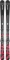 Head Shape e.V5 Performance (Modell 2025/2026) Vorschaubild