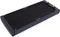 Alphacool ES Aluminium T27 Industry Series 280mm Vorschaubild