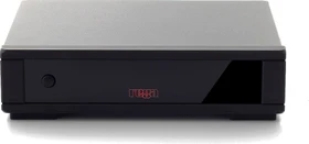 Rega Fono MM MK5